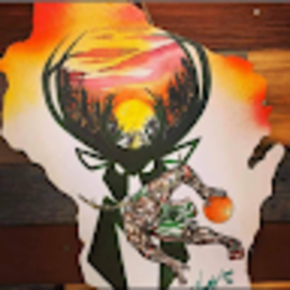 Meet your Posher, Richard